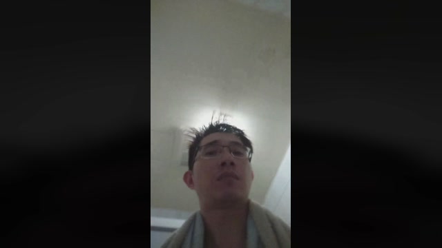 weimeixi  26-11-2022